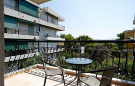آپارتمان  – Varkiza, آتیکا, یونان. 210,000 €