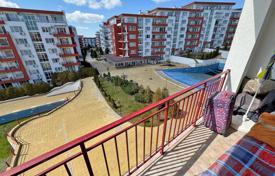 آپارتمان  – Sveti Vlas, بورگاس, بلغارستان. 58,000 €