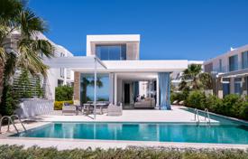 New residential complex with villas Coral Bay, قبرس. 824,000 € از