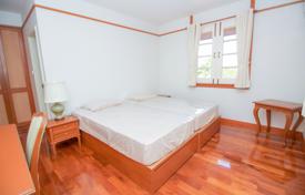 3غرفة دو خانه بهم چسبیده Bang Phli, تایلند. $4,600 في الأسبوع