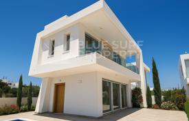 3غرفة ویلا  Protaras, قبرس. 600,000 €