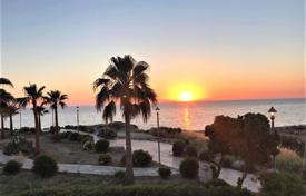 5غرفة ویلا  272 متر مربع Chloraka, قبرس. 2,350,000 €