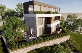 زمین تجاری كوتور سيتي, مونته نگرو. 735,000 €