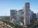 فروشگاه Binghatti Aquarise – Business Bay, دبی, امارات متحده عربی. $11,758,000