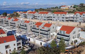 آپارتمان  – Sutivan, Split-Dalmatia County, کرواسی. 334,000 €