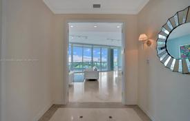 آپارتمان کاندو – Aventura, فلوریدا, ایالات متحده آمریکا. $1,980,000