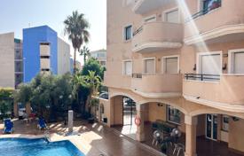 2غرفة آپارتمان  95 متر مربع Dehesa de Campoamor, اسپانیا. 168,000 €