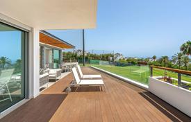 3غرفة آپارتمان  207 متر مربع Santa Cruz de Tenerife, اسپانیا. 1,795,000 €