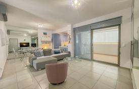 2غرفة آپارتمان  91 متر مربع Nafplio, یونان. 365,000 €