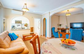 2غرفة آپارتمان  95 متر مربع Orihuela Costa, اسپانیا. 244,000 €