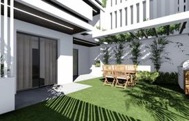 3غرفة خانه  164 متر مربع Thermi, یونان. 540,000 €