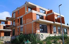 ساختمان تازه ساز – Medulin, Istria County, کرواسی. 290,000 €