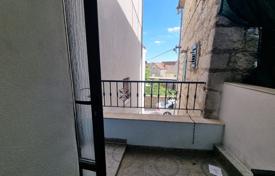 3غرفة خانه  64 متر مربع Kaštel Lukšić, کرواسی. 139,000 €