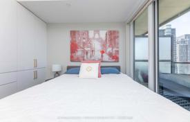 6غرفة آپارتمان  Etobicoke, کانادا. C$967,000