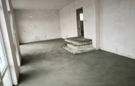 3غرفة خانه  130 متر مربع Shoumen region, بلغارستان. 127,000 €