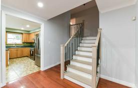 6غرفة خانه  Etobicoke, کانادا. C$2,516,000