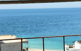 1غرفة شقة في مبنى جديد 49 متر مربع Sarandë, آلبانی. 133,000 €