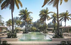 7غرفة آپارتمان  336 متر مربع Estepona, اسپانیا. 1,691,000 €