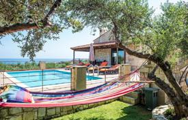 زمین تجاری Chania, یونان. 1,400,000 €