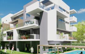آپارتمان  – Kifisia, آتیکا, یونان. From 185,000 €