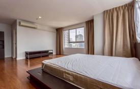 آپارتمان کاندو – Khlong Toei, Bangkok, تایلند. $417,000