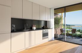2غرفة آپارتمان  122 متر مربع Vila Nova de Gaia, پرتغال. 515,000 €