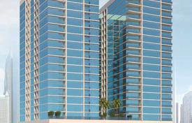 آپارتمان  – Ajman, امارات متحده عربی. From $146,000