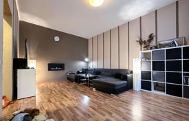آپارتمان  – Kurzeme District, ریگا, لتونی. 137,000 €