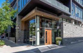 آپارتمان  – Beverley Street, Old Toronto, تورنتو,  انتاریو,   کانادا. C$1,244,000