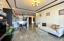 آپارتمان  – پاتایا, Chonburi, تایلند. $165,000