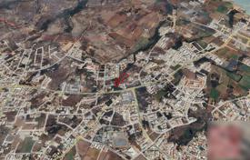 زمین تجاری Famagusta, قبرس. 600,000 €