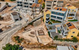 2غرفة  دو خانه بهم متصل 103 متر مربع Nafplio, یونان. 350,000 €