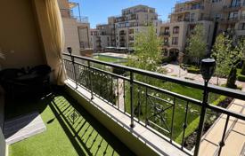 2غرفة آپارتمان  71 متر مربع Sveti Vlas, بلغارستان. 125,000 €