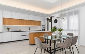 3غرفة ویلا  174 متر مربع Ciudad Quesada, اسپانیا. 766,000 €
