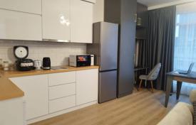 2غرفة شقة في مبنى جديد 57 متر مربع Batumi, گرجستان. 98,000 €