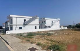 3غرفة ویلا  175 متر مربع لارناکا, قبرس. 425,000 €