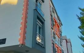 آپارتمان  – Kepez, آنتالیا, ترکیه. 115,000 €