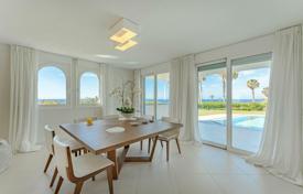 5غرفة ویلا  490 متر مربع Amarilla Golf, اسپانیا. 2,550,000 €