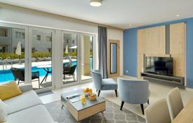 1غرفة آپارتمان  63 متر مربع Umag, کرواسی. 335,000 €