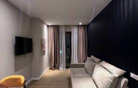 2غرفة آپارتمان  52 متر مربع Batumi, گرجستان. $105,000