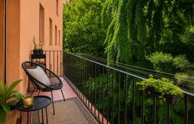 3غرفة آپارتمان  116 متر مربع L'Eixample, اسپانیا. 750,000 €