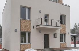 خانه  – Langstiņi, Garkalne Municipality, لتونی. 250,000 €
