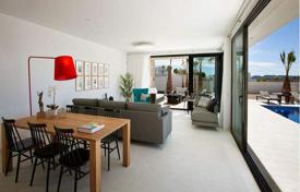 4غرفة ویلا  245 متر مربع Rojales, اسپانیا. 820,000 €