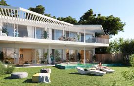 آپارتمان  – Fuengirola, اندلس, اسپانیا. 1,350,000 €