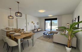 2غرفة  دو خانه بهم متصل 77 متر مربع Murcia (city), اسپانیا. 312,000 €