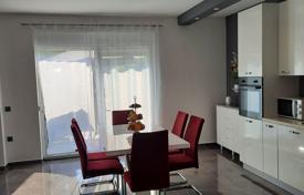 4غرفة خانه  90 متر مربع Primorje-Gorski Kotar County, کرواسی. 480,000 €