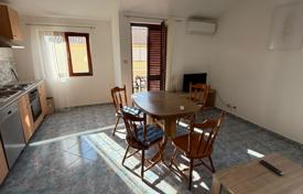 3غرفة آپارتمان  59 متر مربع Split-Dalmatia County, کرواسی. 230,000 €