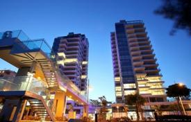 3غرفة آپارتمان  186 متر مربع Neapolis, قبرس. 2,400,000 €