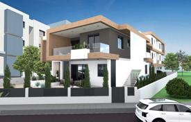 آپارتمان  – پارالیمنی, Famagusta, قبرس. 155,000 €