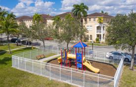 آپارتمان کاندو – Miramar (USA), فلوریدا, ایالات متحده آمریکا. $385,000